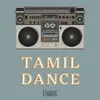Tamil Dance